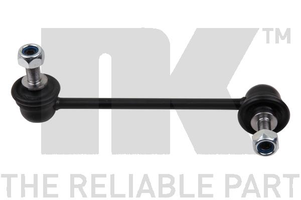 NK 5113230 Stange/Strebe, Stabilisator