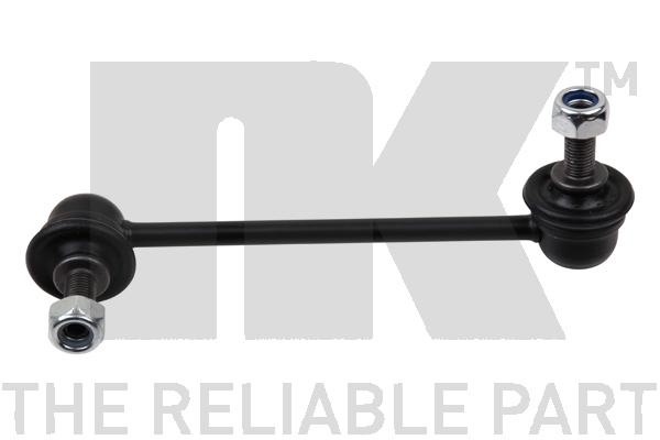 NK 5113231 Stange/Strebe, Stabilisator