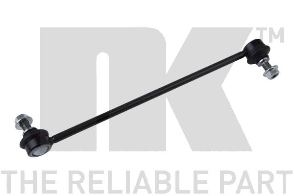 NK 5113232 Stange/Strebe, Stabilisator