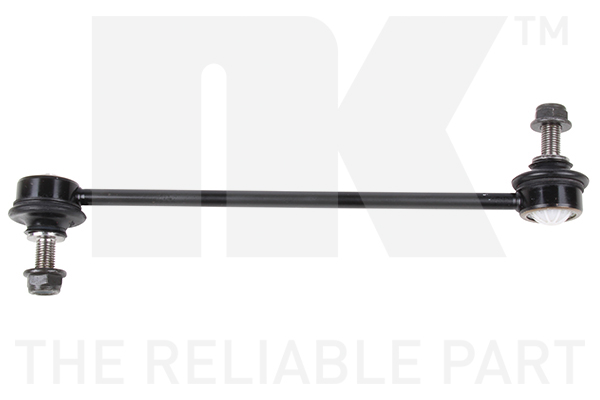 NK 5113233 Stange/Strebe, Stabilisator