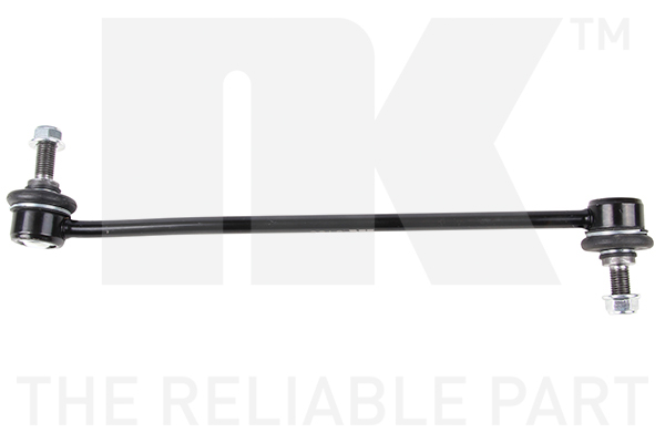 NK 5113234 Stange/Strebe, Stabilisator