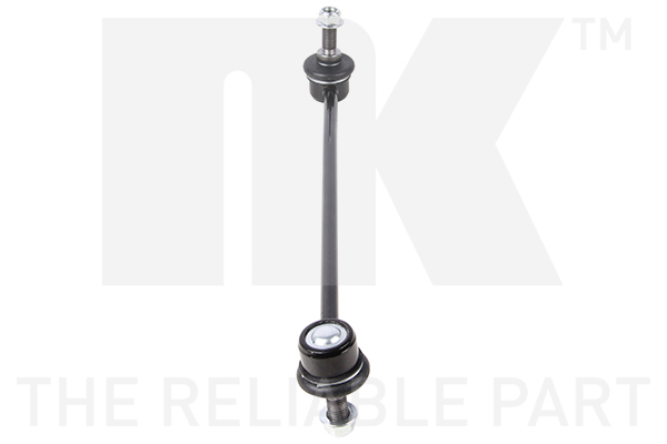 NK 5113234 Stange/Strebe, Stabilisator