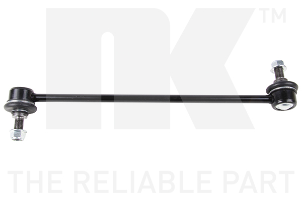 NK 5113235 Stange/Strebe, Stabilisator