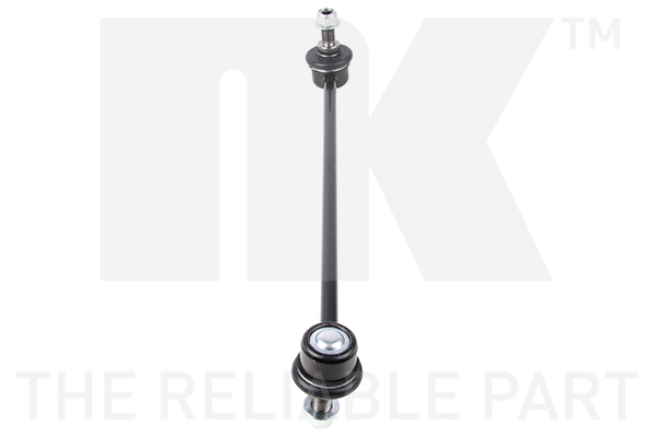 NK 5113235 Stange/Strebe, Stabilisator
