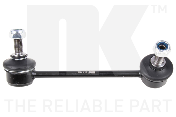 NK 5113236 Stange/Strebe, Stabilisator