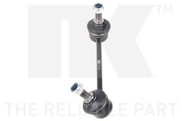 NK 5113236 Stange/Strebe, Stabilisator