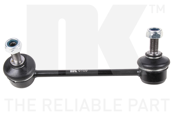 NK 5113237 Stange/Strebe, Stabilisator