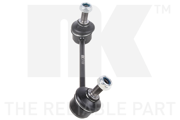 NK 5113237 Stange/Strebe, Stabilisator