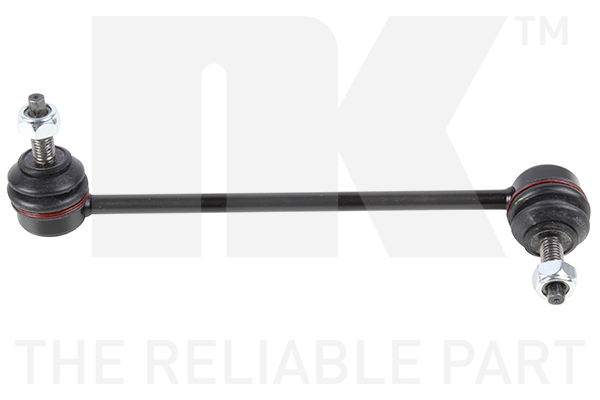 NK 5113301 Stange/Strebe, Stabilisator