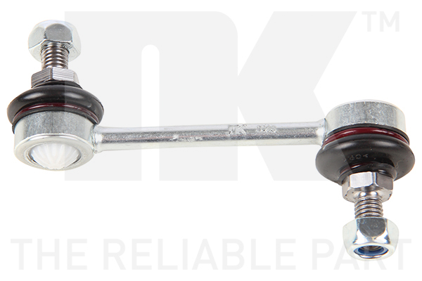 NK 5113305 Stange/Strebe, Stabilisator