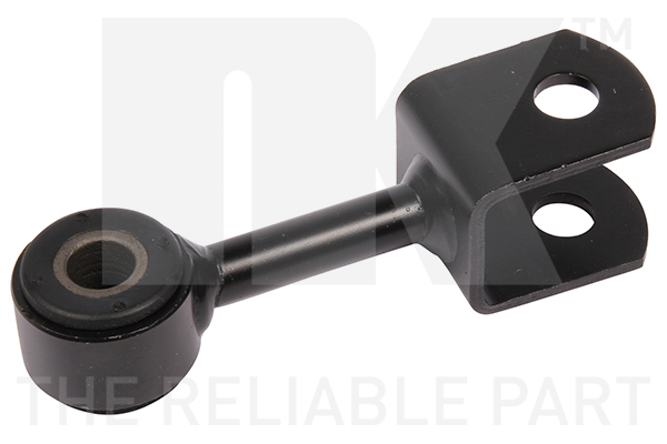 NK 5113309 Stange/Strebe, Stabilisator
