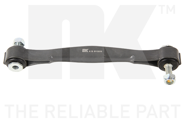 NK 5113310 Stange/Strebe, Stabilisator