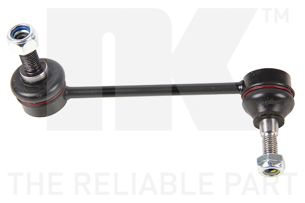 NK 5113311 Stange/Strebe, Stabilisator