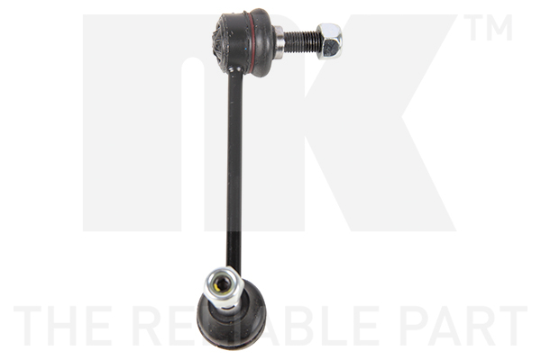 Link/Coupling Rod, stabiliser bar 2