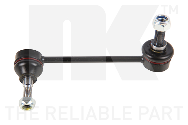 NK 5113312 Stange/Strebe, Stabilisator