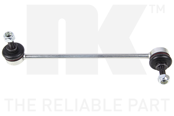 NK 5113314 Stange/Strebe, Stabilisator