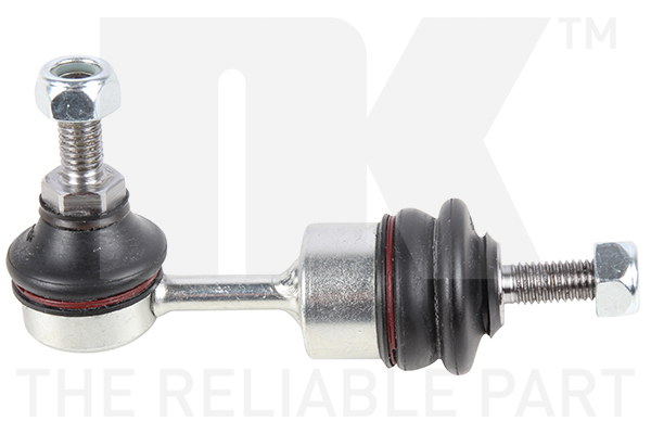 NK 5113316 Stange/Strebe, Stabilisator