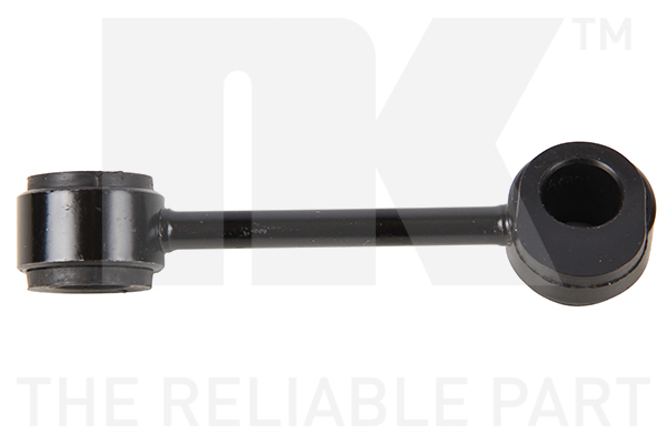 NK 5113318 Stange/Strebe, Stabilisator
