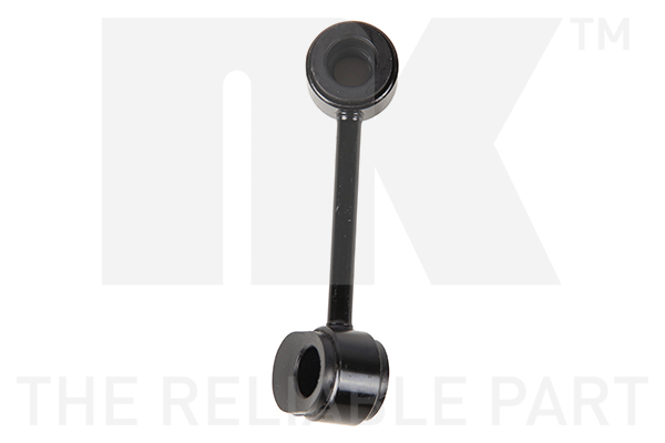 Link/Coupling Rod, stabiliser bar 2