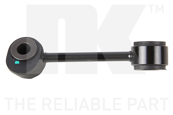 NK 5113319 Stange/Strebe, Stabilisator