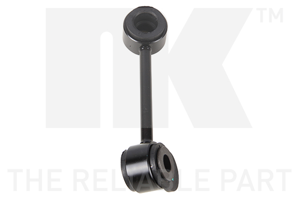 Link/Coupling Rod, stabiliser bar 2