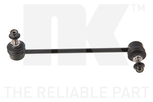 NK 5113322 Stange/Strebe, Stabilisator