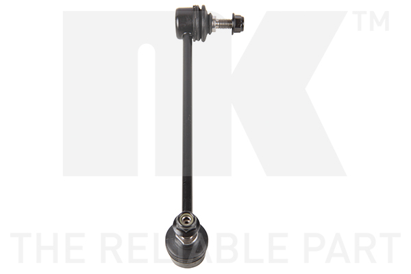 Link/Coupling Rod, stabiliser bar 2