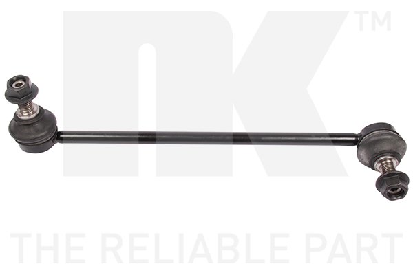 NK 5113325 Stange/Strebe, Stabilisator