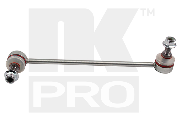 NK 5113326PRO Stange/Strebe, Stabilisator