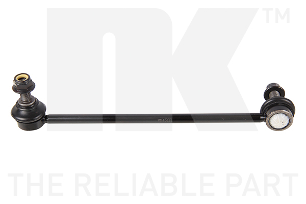 NK 5113326 Stange/Strebe, Stabilisator