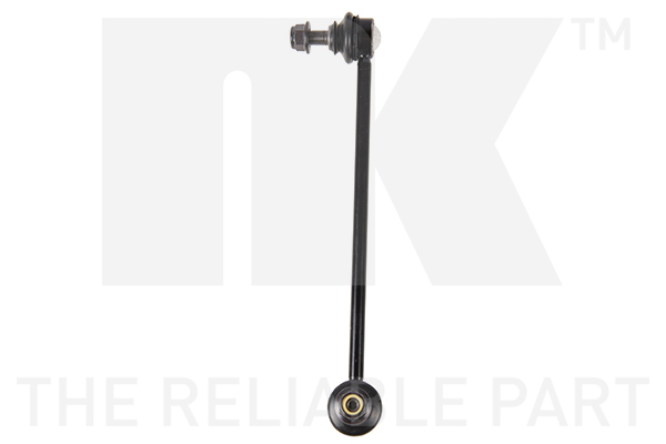 Link/Coupling Rod, stabiliser bar 2