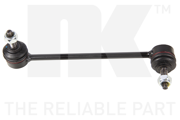 NK 5113327 Stange/Strebe, Stabilisator