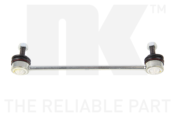 NK 5113328 Stange/Strebe, Stabilisator