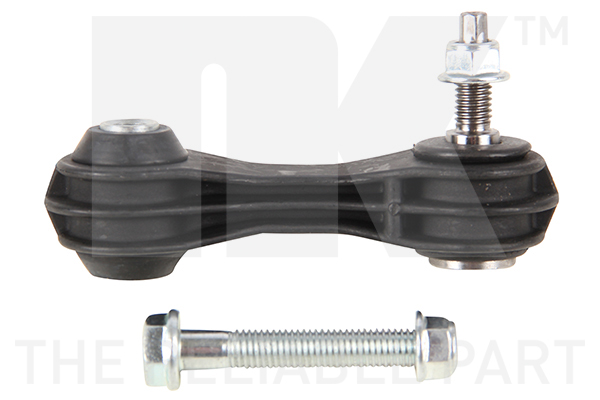 NK 5113329 Stange/Strebe, Stabilisator