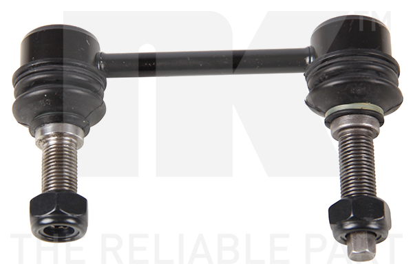 NK 5113331 Stange/Strebe, Stabilisator