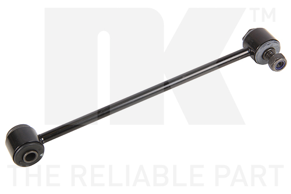 NK 5113332 Stange/Strebe, Stabilisator
