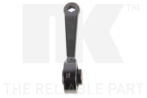 Link/Coupling Rod, stabiliser bar 2