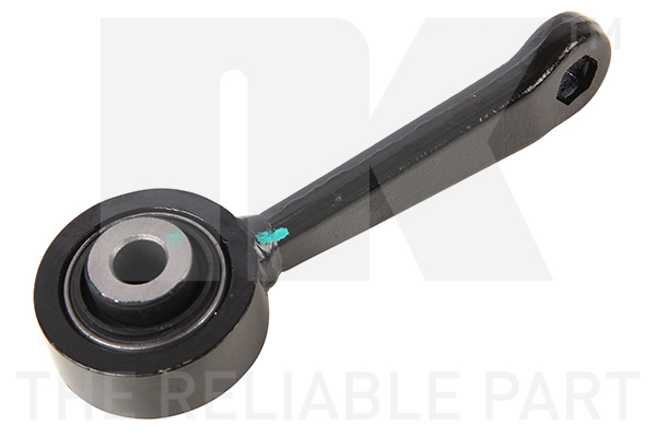 NK 5113334 Stange/Strebe, Stabilisator