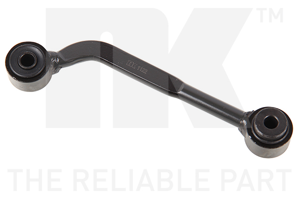 NK 5113335 Stange/Strebe, Stabilisator