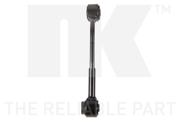 Link/Coupling Rod, stabiliser bar 2