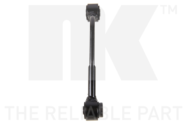 Link/Coupling Rod, stabiliser bar 2