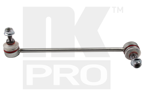 NK 5113337PRO Stange/Strebe, Stabilisator