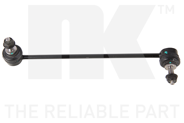 NK 5113337 Stange/Strebe, Stabilisator