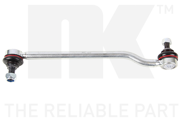 NK 5113338 Stange/Strebe, Stabilisator