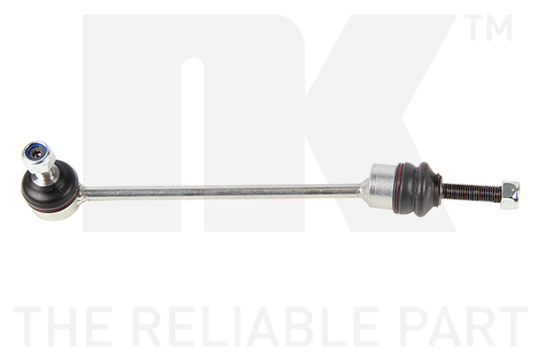 NK 5113341 Stange/Strebe, Stabilisator