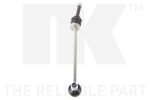 Link/Coupling Rod, stabiliser bar 2