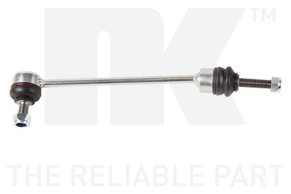 NK 5113342 Stange/Strebe, Stabilisator