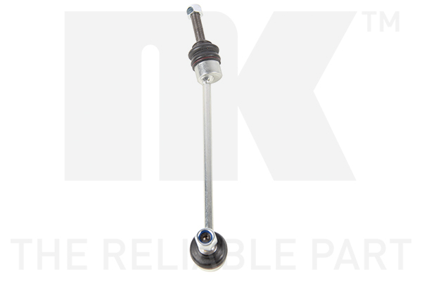 Link/Coupling Rod, stabiliser bar 2