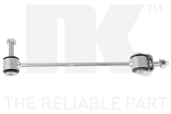 NK 5113343 Stange/Strebe, Stabilisator