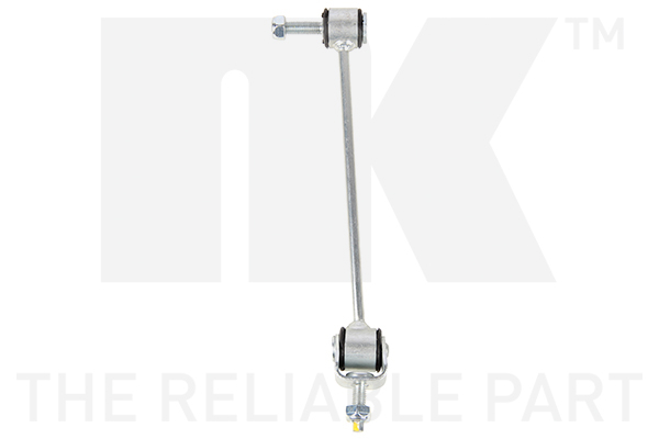 Link/Coupling Rod, stabiliser bar 2